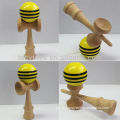 cheap kendama